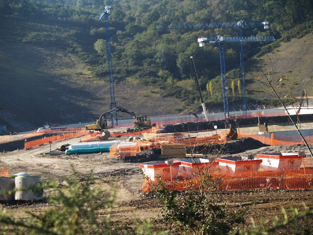 ELA, LAB, CNT eta EHNE sindikatuek bat egin dute apirilaren 7ko manifestazioarekin