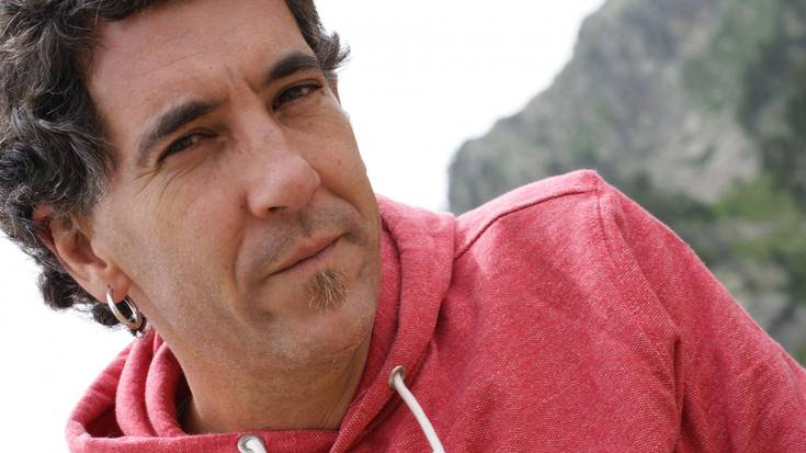 Gotzon Barandiaran: "Azpeitian kulturgintzan egiten den lana eskertzeko da gaurko saioa"