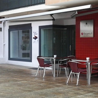 Udalaren auzo batzarra: Sanjuandegi