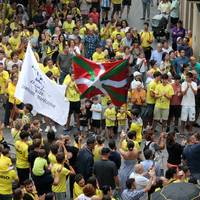 Arraunlariei harrera