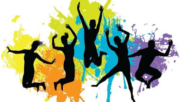 Oraindik egin daiteke eskaera Gazteria Saileko diru laguntzetan