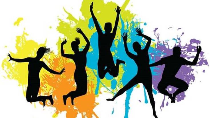 Oraindik egin daiteke eskaera Gazteria Saileko diru laguntzetan