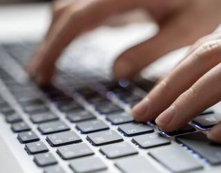 Otsaileko ikastaroen berri eman du KZguneak