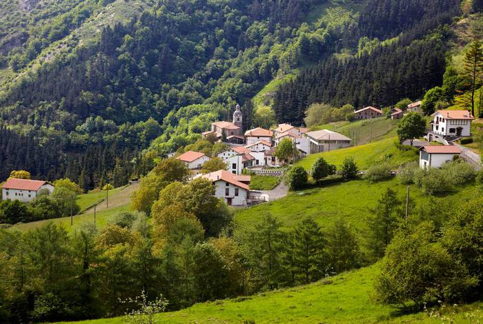 Beizamako Udalak 243.005 euroko aurrekontua izango du datorren urtean