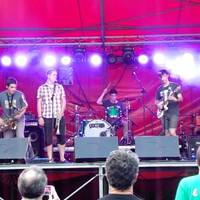 Dardara Fest