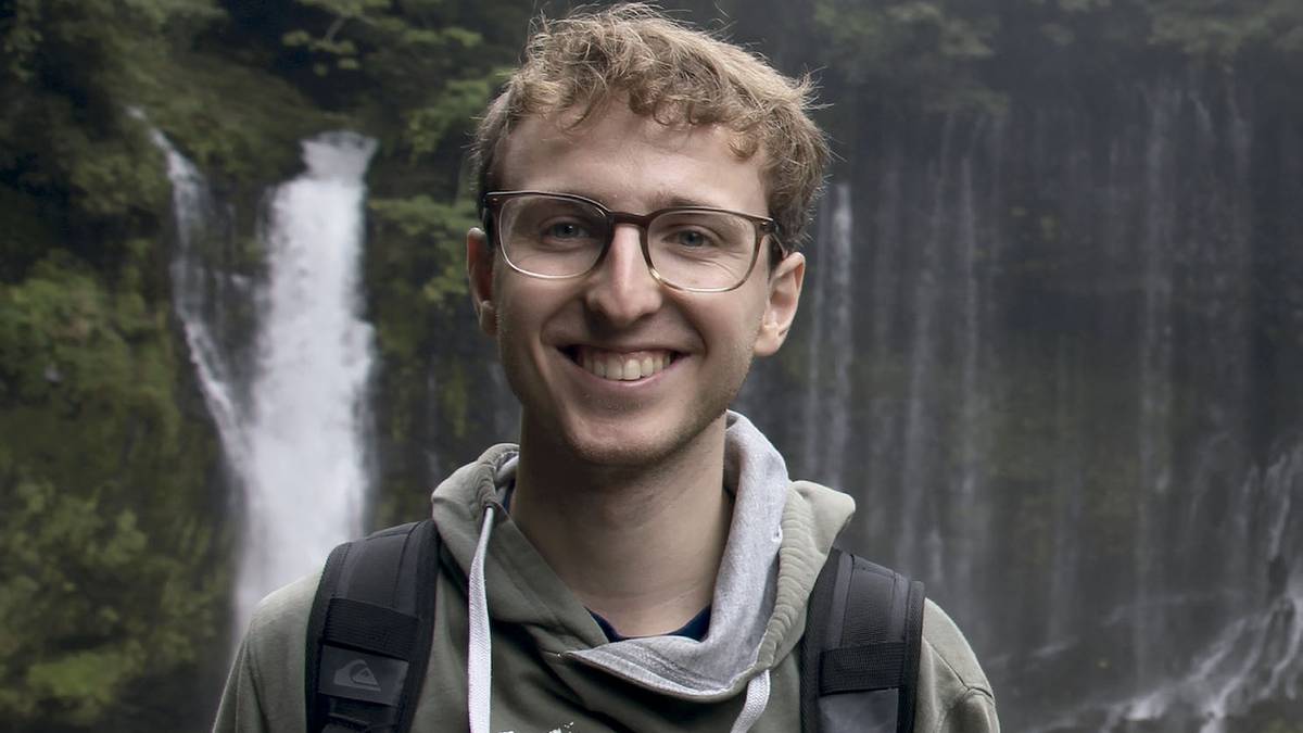 Andoni Alonso: "Bizikleten kultura eta aisialdi eskaintza eramango nituzke Bartzelonatik herrira"