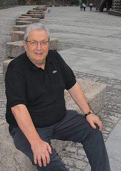 Iñaki Beristainen aldeko meza izango da etzi, Errezilen
