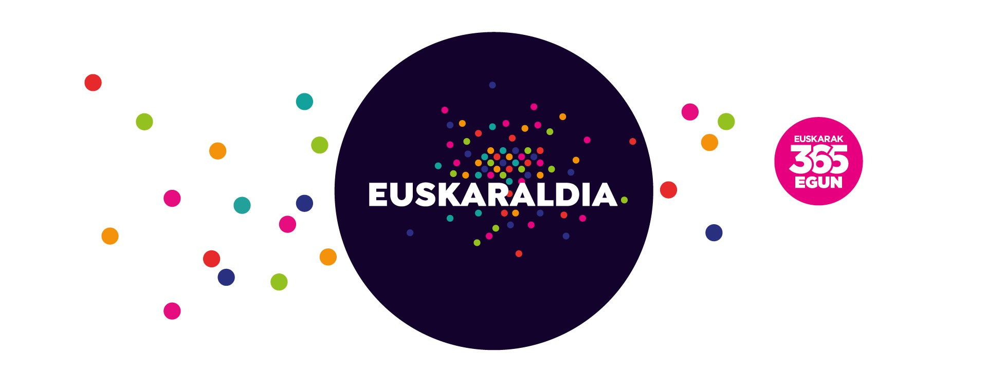 Euskaraldiaren bigarren edizioan parte hartuko du Azkoitiak