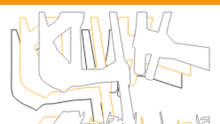 Euskal Asteko egitaraua