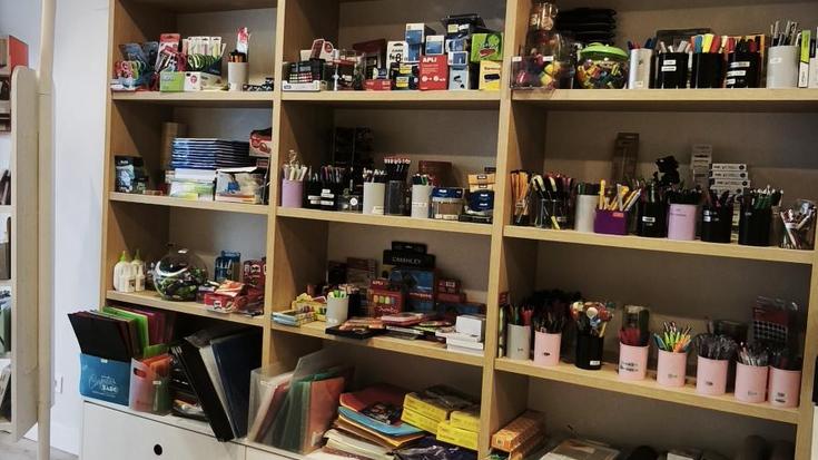 FK diseinu eta inprimatzea