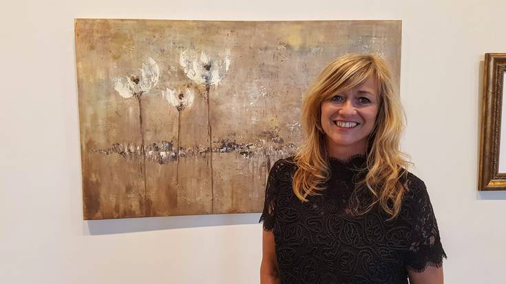 Oztoporik ez abstrakziorako