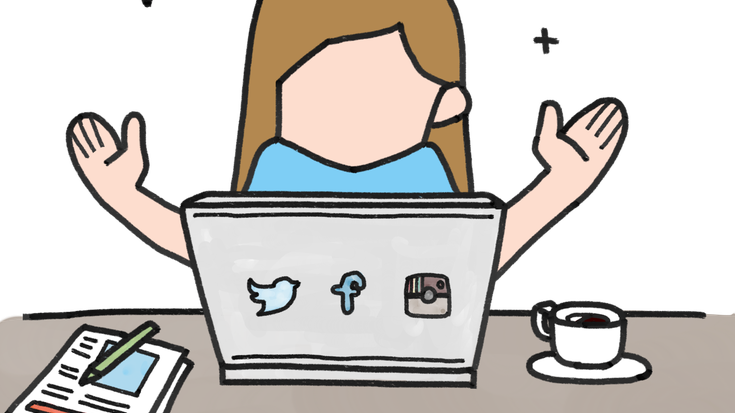 Isilpeko errealitatea