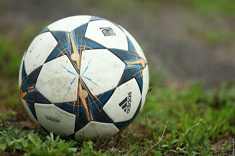 Futbola eta bizitza hizpide izango dituzte ostegunean Aian