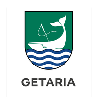 Hitzaldia: Getariako armarriaz informazio saioa