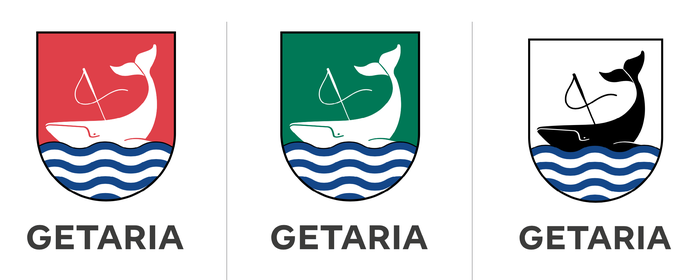 Hitzaldia: Getariako armarriaz informazio saioa