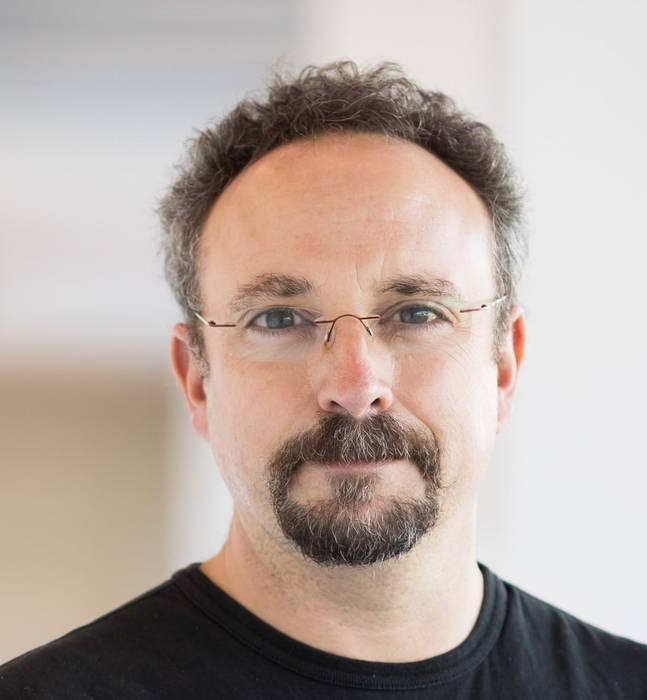 Unai Pascualen hitzaldia izango da datorren ostiralean, Piztu kooperatibak antolatuta