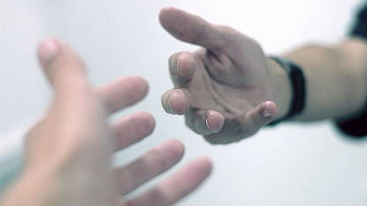 Desgaitasuna duten emakumeek jasan dezaketen tratu txarren inguruko jardunaldia antolatu du Emakumeen Etxeak