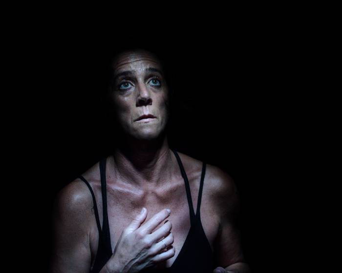 Subkontzientea, energiak azaleratzeko