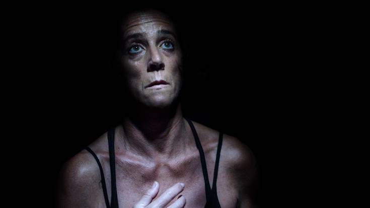 Subkontzientea, energiak azaleratzeko