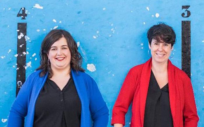 'Luze edo motz' bakarrizketa ikuskizuna