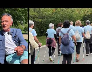 Jarrera eta mugimendu egokia