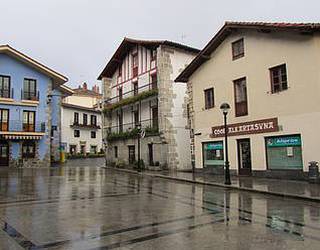 Udalak dirulaguntzak eskainiko dizkie euskalduntze nahiz UEUko udako ikastaroetan aritu diren aiarrei