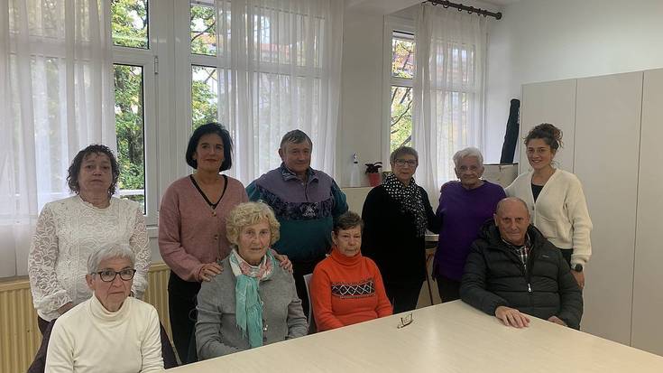 Argi bat dute bidelagun