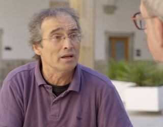 Jon Sarasua elkarrizketatu dute 'Tribuaren Berbak' saioan