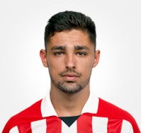 Peru Nolaskoainek Athleticen lehen taldearekin egingo du aurre-denboraldia