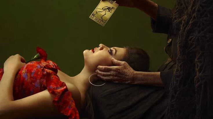 Operaz gozatzeko aukera izango da bihar Modelon