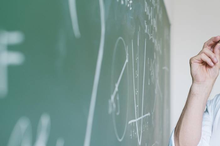 Bidegurutzean nora jo