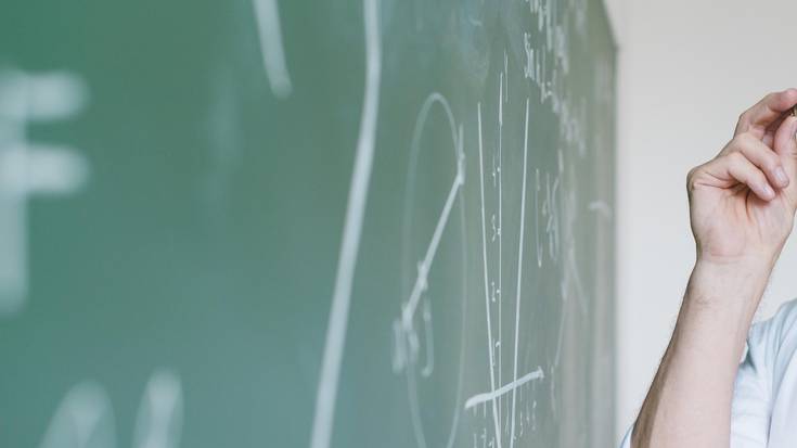 Bidegurutzean nora jo