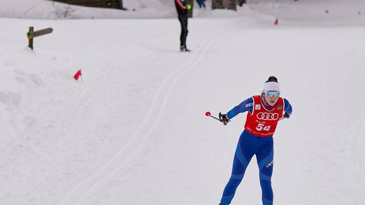 Iraupen Eskiko Euskadiko Txapelketa irabazi du Alaia Juaristik