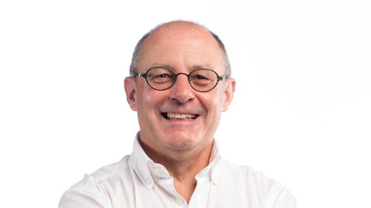 Herri batzarra egingo du gaur Zumaiako EH Bilduk, modu telematikoan