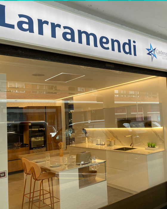 Tien21larramendi_aterpe