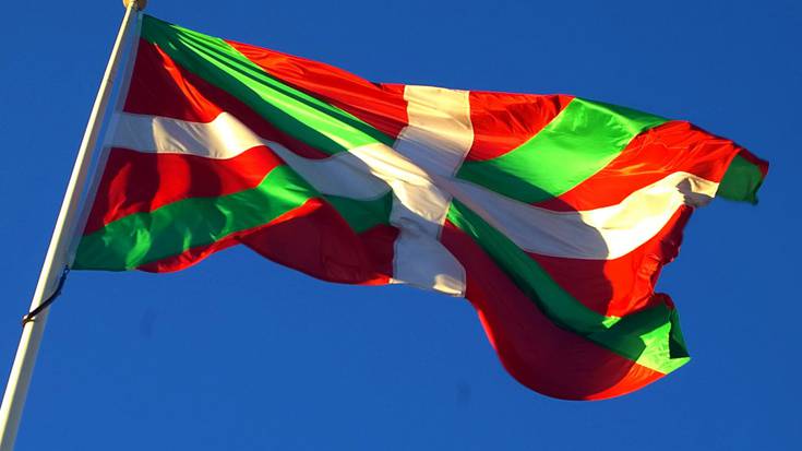 Aberri Egunaren harira, Zarauzko EAJren oharra