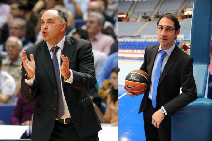 Zarauzko saskibaloiko 3x3 txapelketaren barruan, entrenatzaileen klinik bat antolatu dute