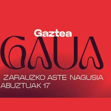 Kontzertuak: Ramona's First Evil Boyfriend, Olaia Inziarte eta Zeatikez