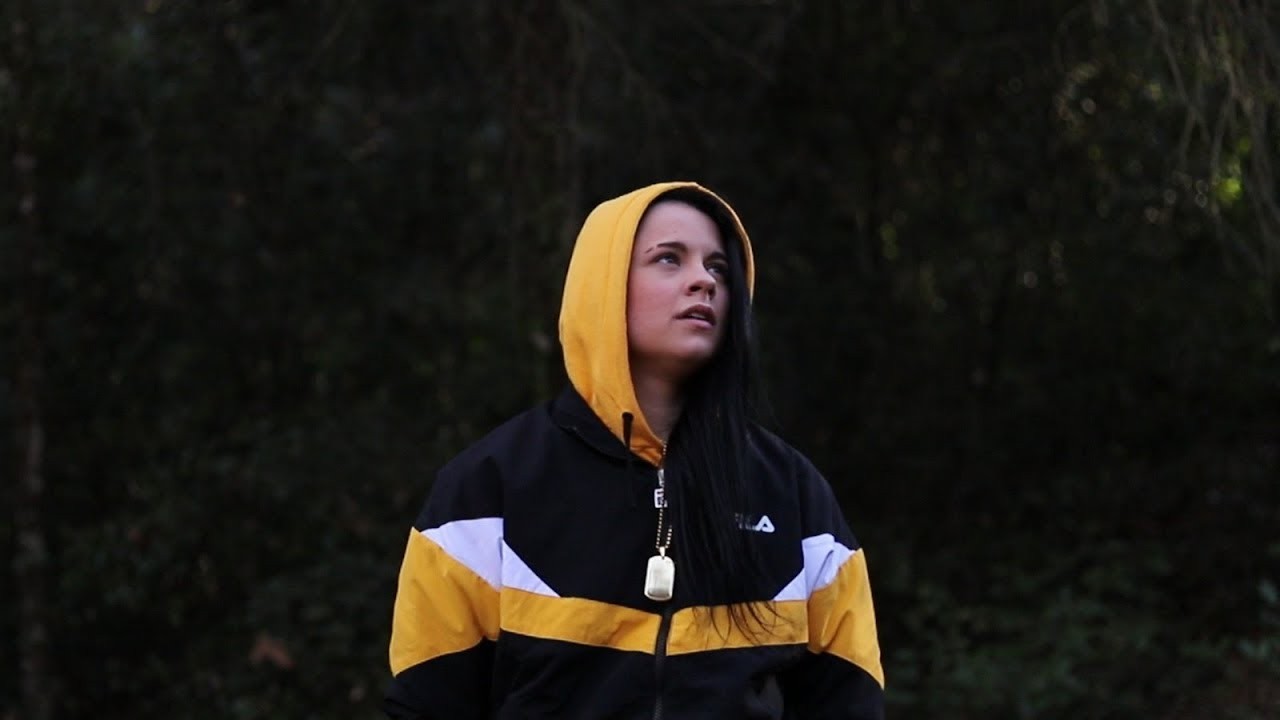 [ZOZKETA] Zozkatu ditugu Sanagustin Kulturguneko hip hop kontzerturako sarrerak