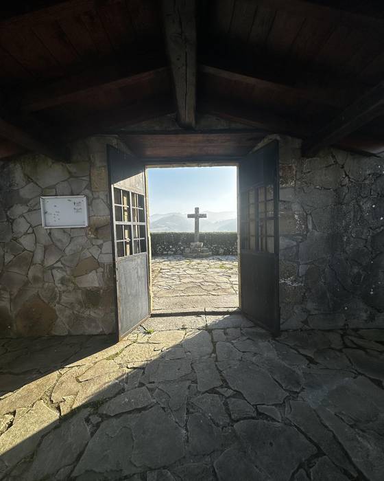 Urola Kostako oroitzapenen txoko berezienak