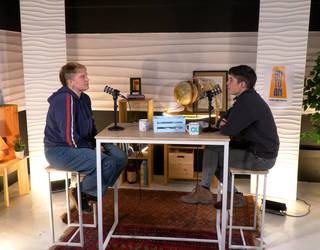 Sotoan, Maia Ossarekin