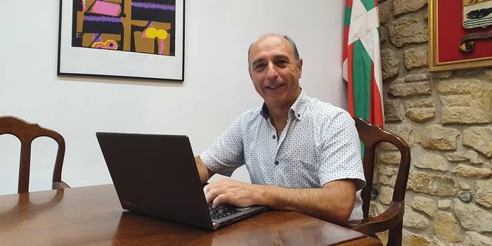 Zarauzko Udal Gobernuak 2023 urterako udal zerga eta tasak izoztea erabaki du