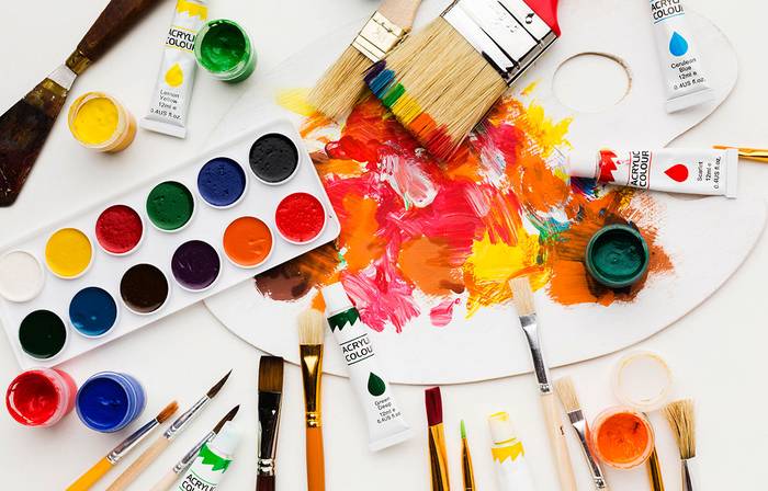 Urriaren 23ra arte luzatu dute Forondako bi tailerretarako izen ematea