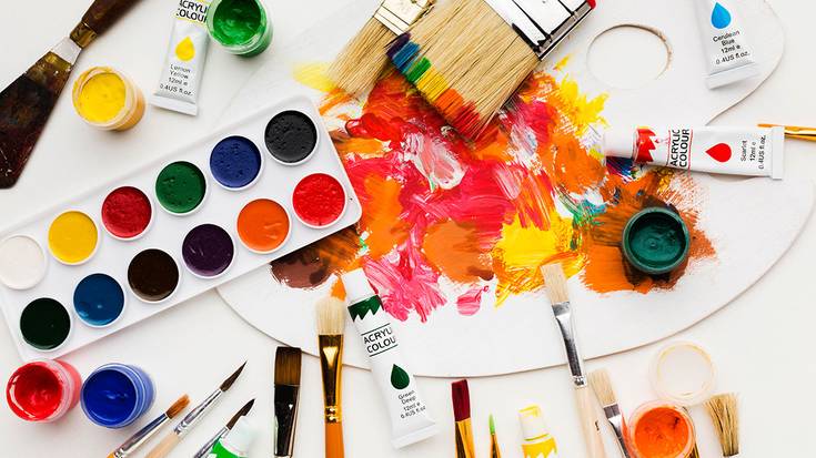 Urriaren 23ra arte luzatu dute Forondako bi tailerretarako izen ematea