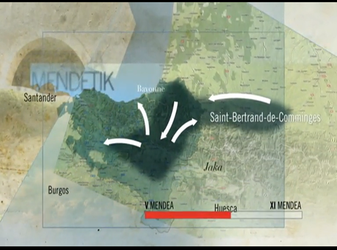 Euskalduntze berantiarraren inguruko saioa eskainiko dute gaur Photomuseumen