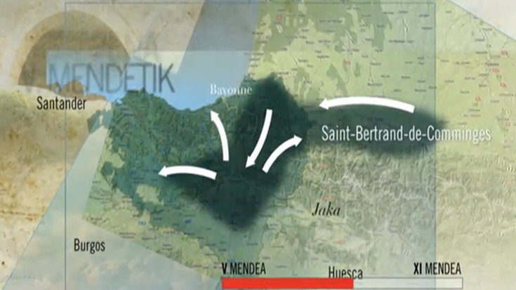 Euskalduntze berantiarraren inguruko saioa eskainiko dute gaur Photomuseumen