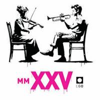 Kontzertua: Euskadiko Gazte Orkestra