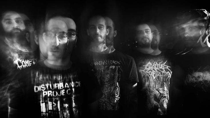 Kamorräh eta Angoisse taldeek joko dute larunbatean Putzuzulon 