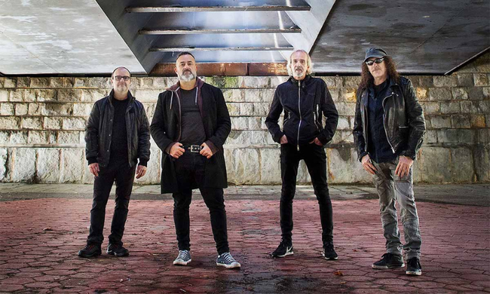 Koma taldeak kontzertua eskainiko du etzi