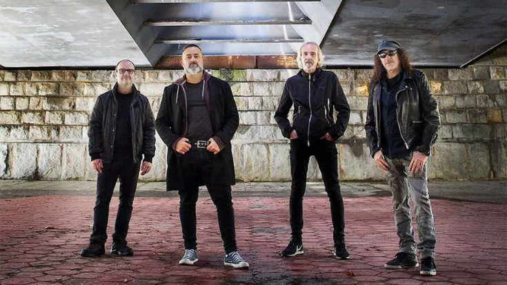 Koma taldeak kontzertua eskainiko du etzi